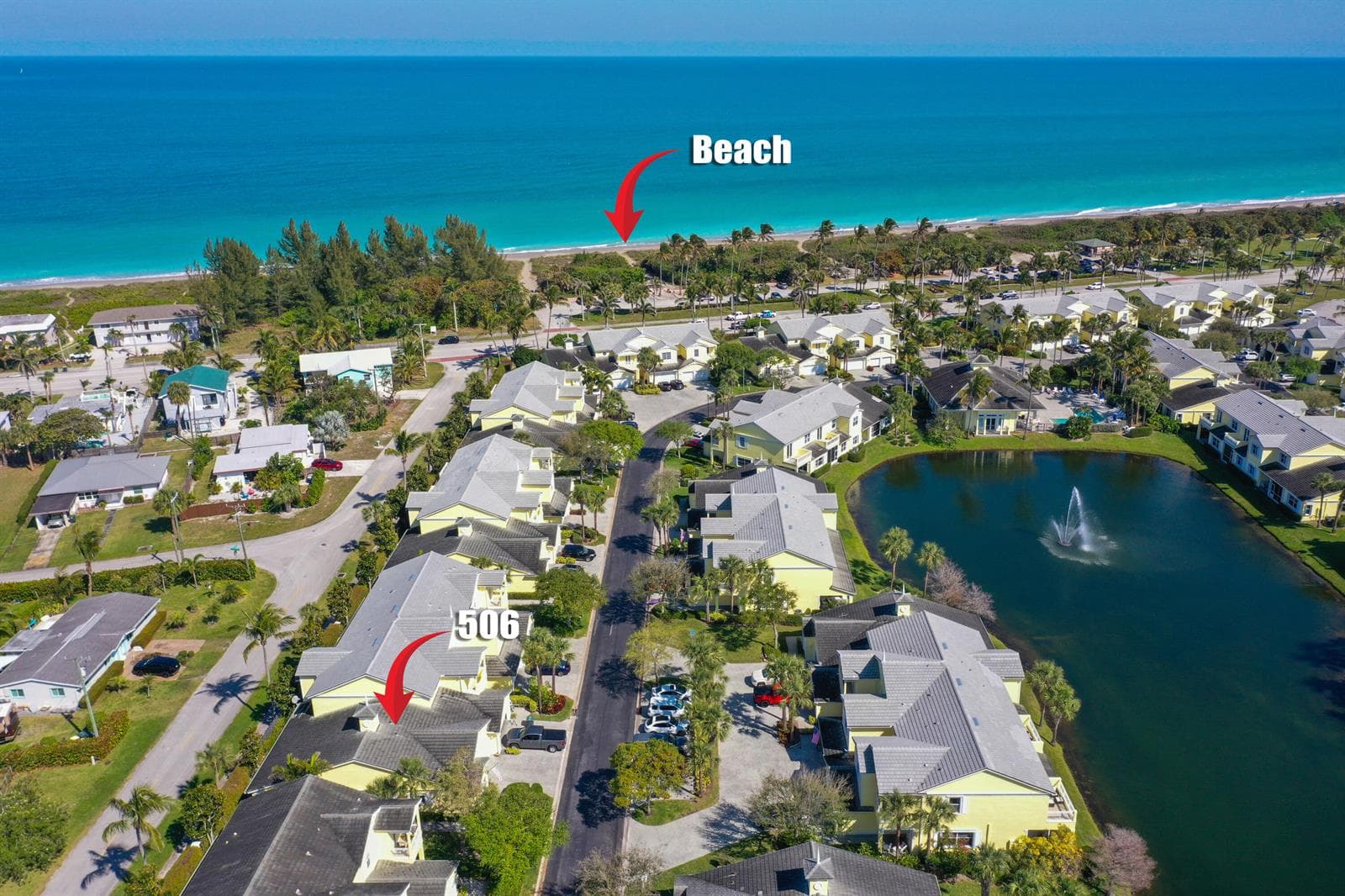 506 Mariner Bay Boulevard photo 22