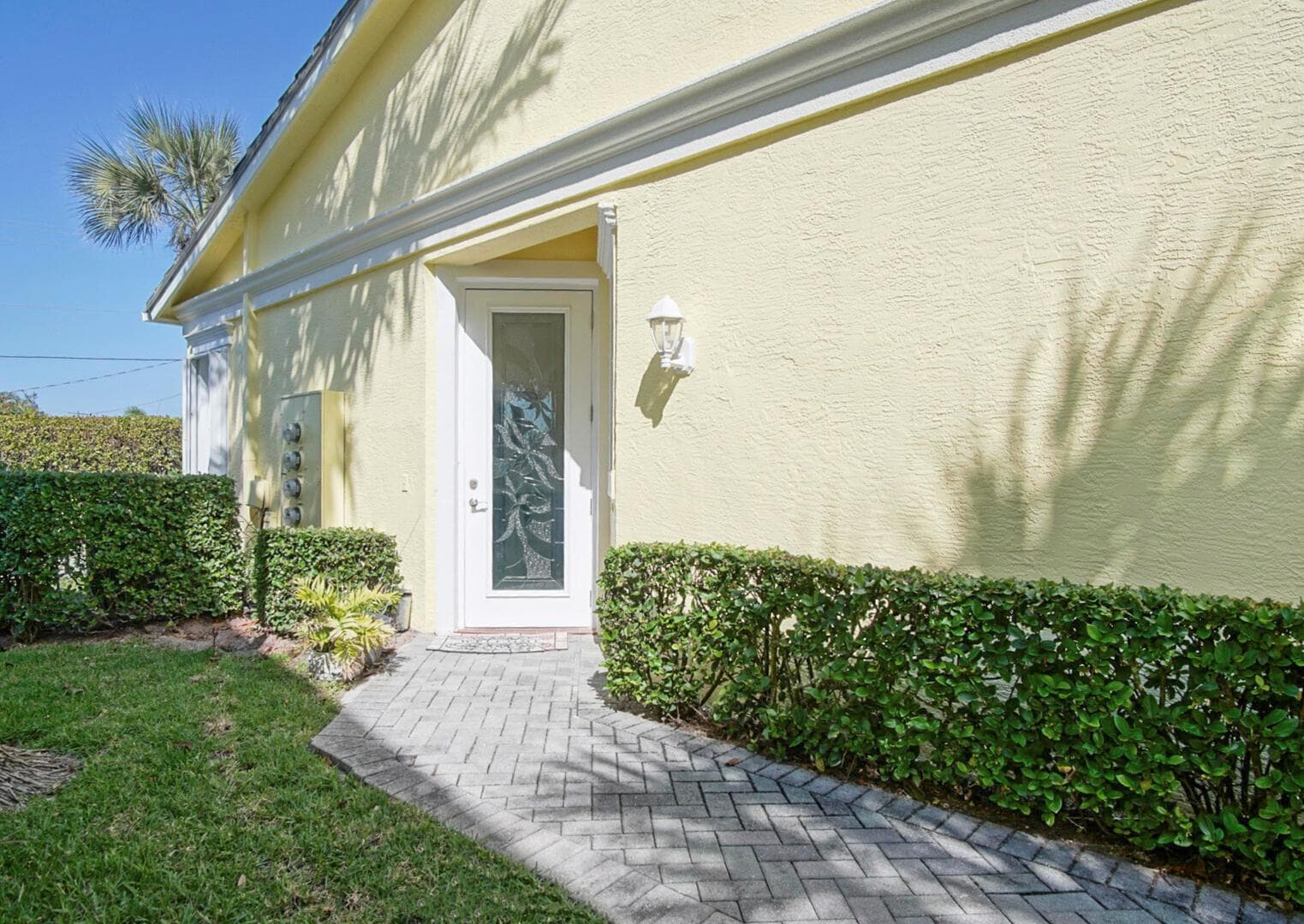 506 Mariner Bay Boulevard photo 3