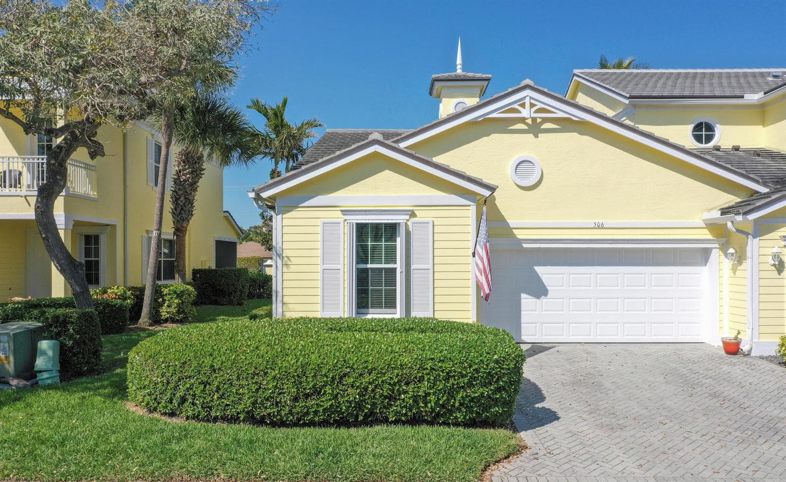 506 Mariner Bay Boulevard photo 1