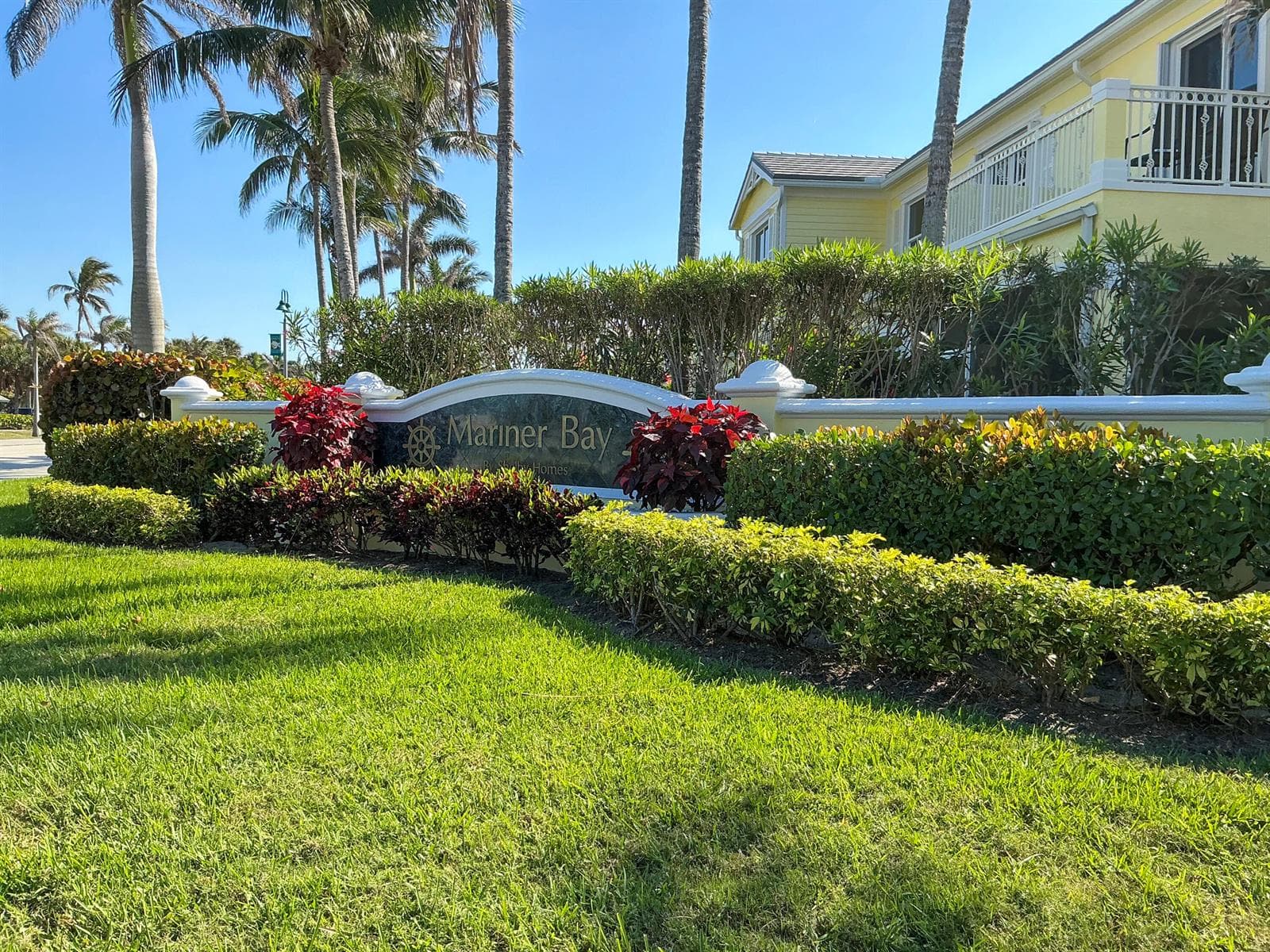 506 Mariner Bay Boulevard photo 5