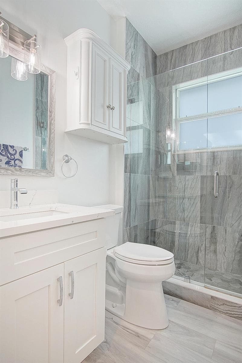 506 Mariner Bay Boulevard photo 15