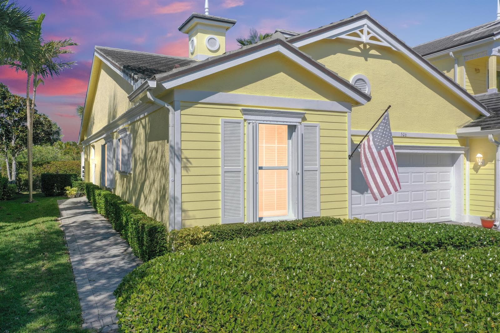 506 Mariner Bay Boulevard photo 19