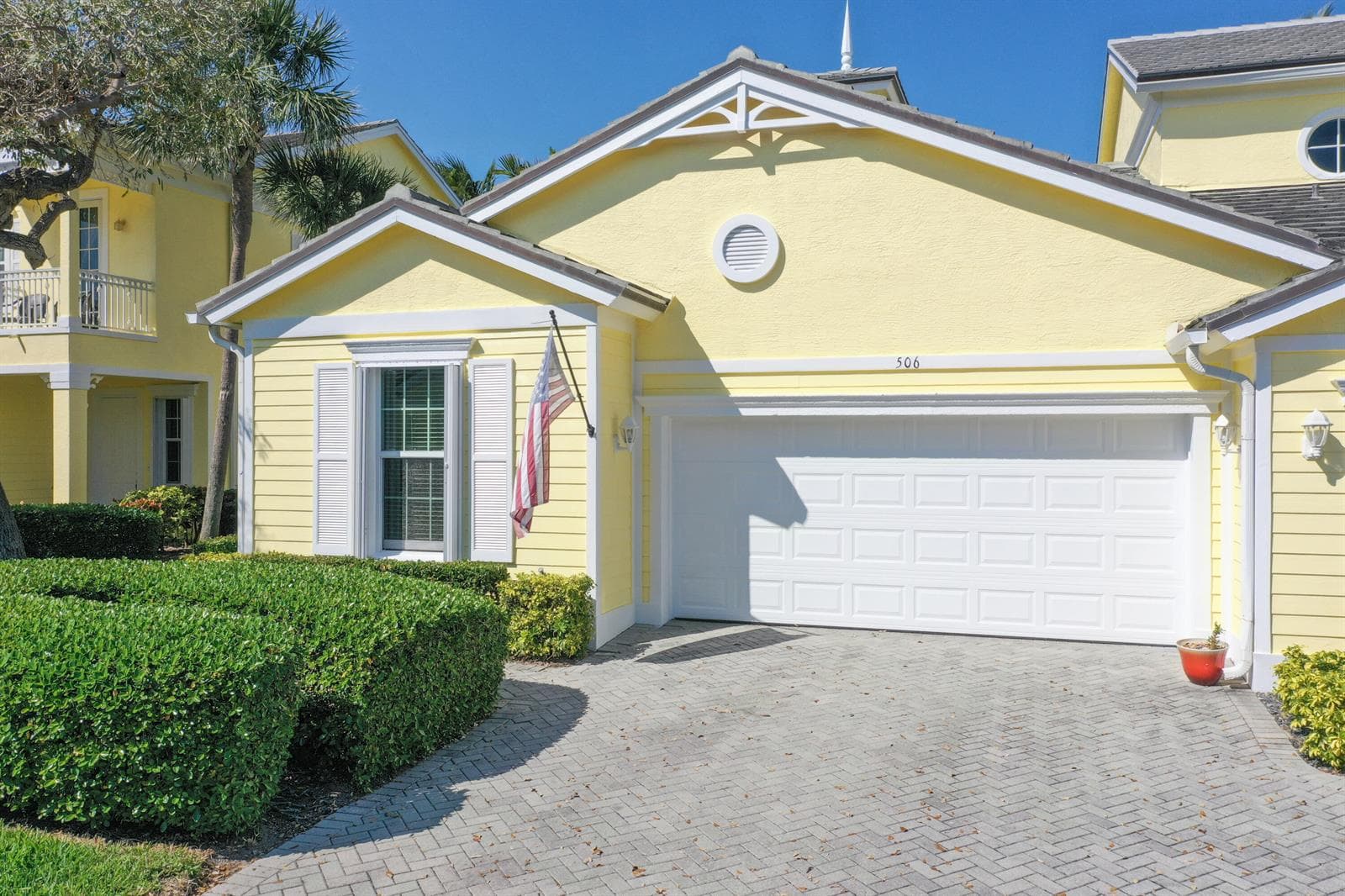 506 Mariner Bay Boulevard photo 4