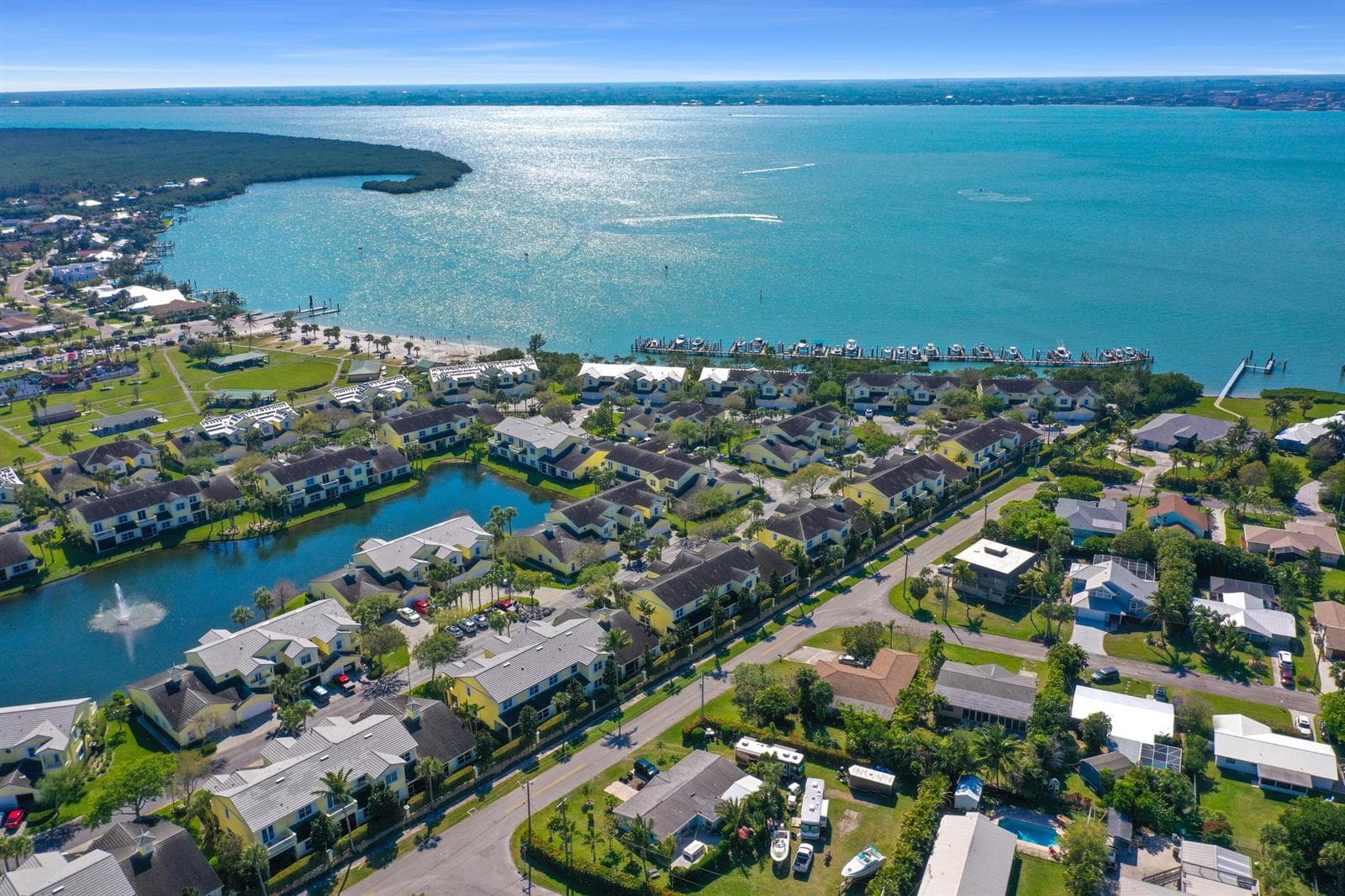 506 Mariner Bay Boulevard photo 25