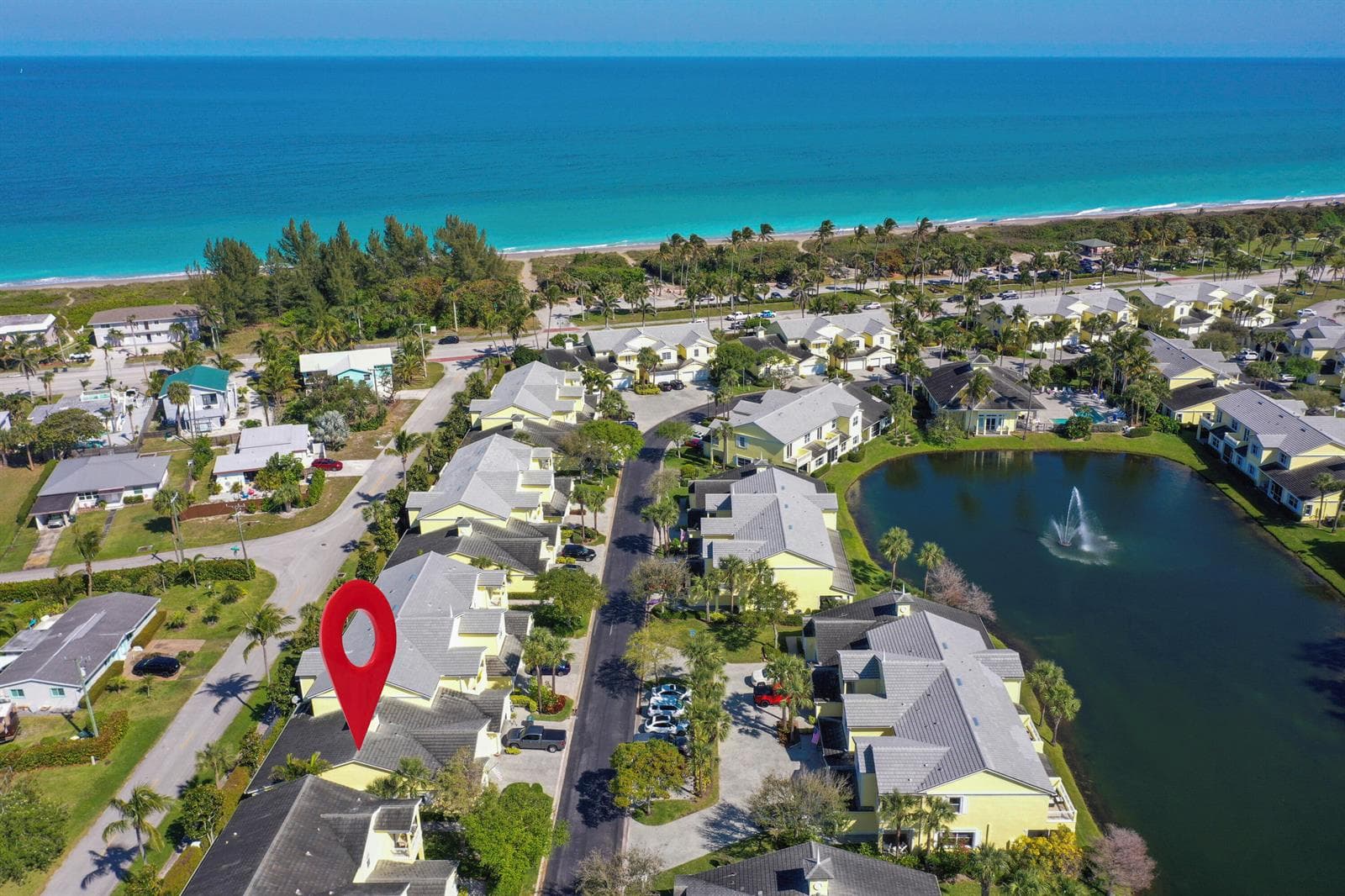 506 Mariner Bay Boulevard photo 21