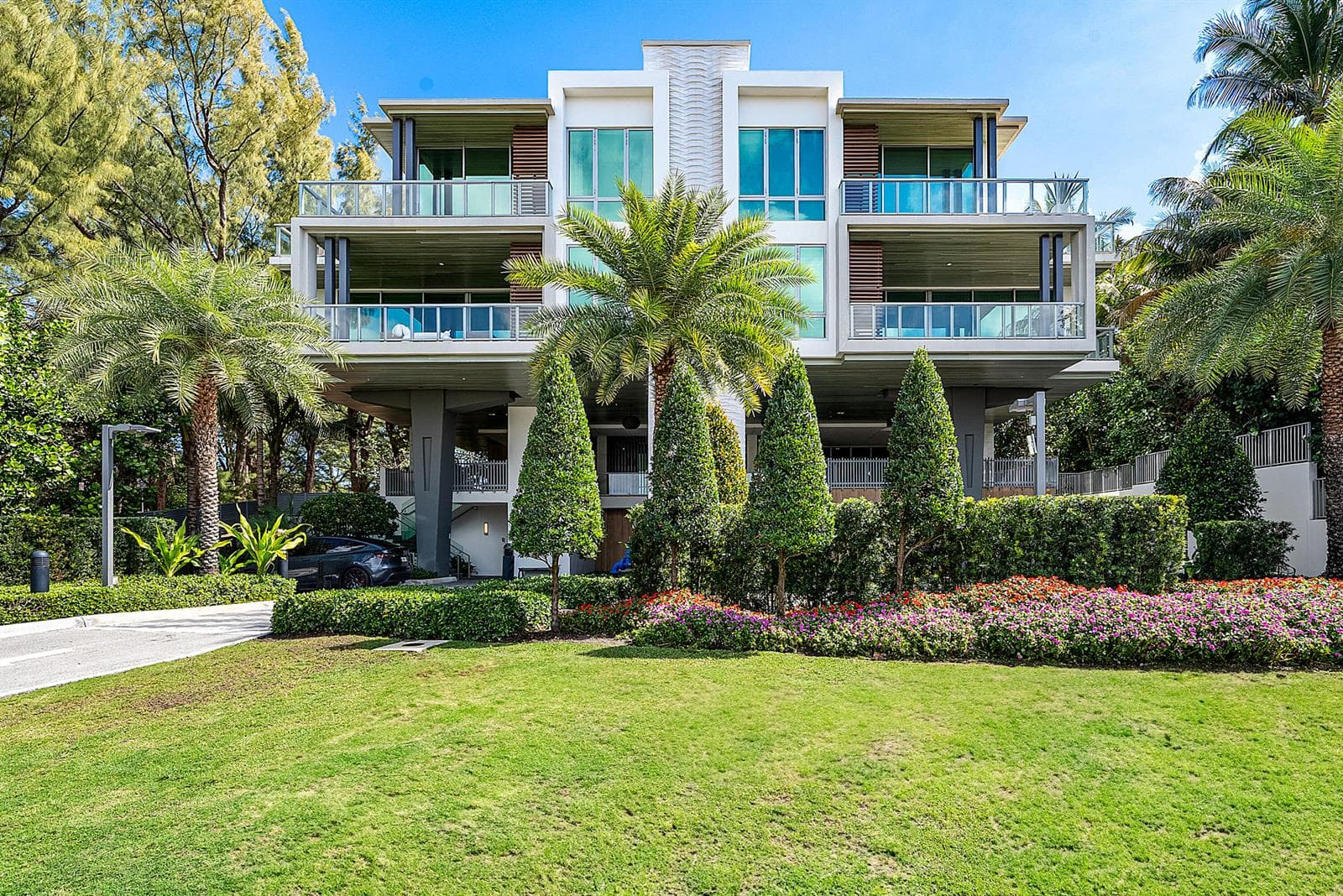 1625 S Ocean Boulevard 10 photo 22