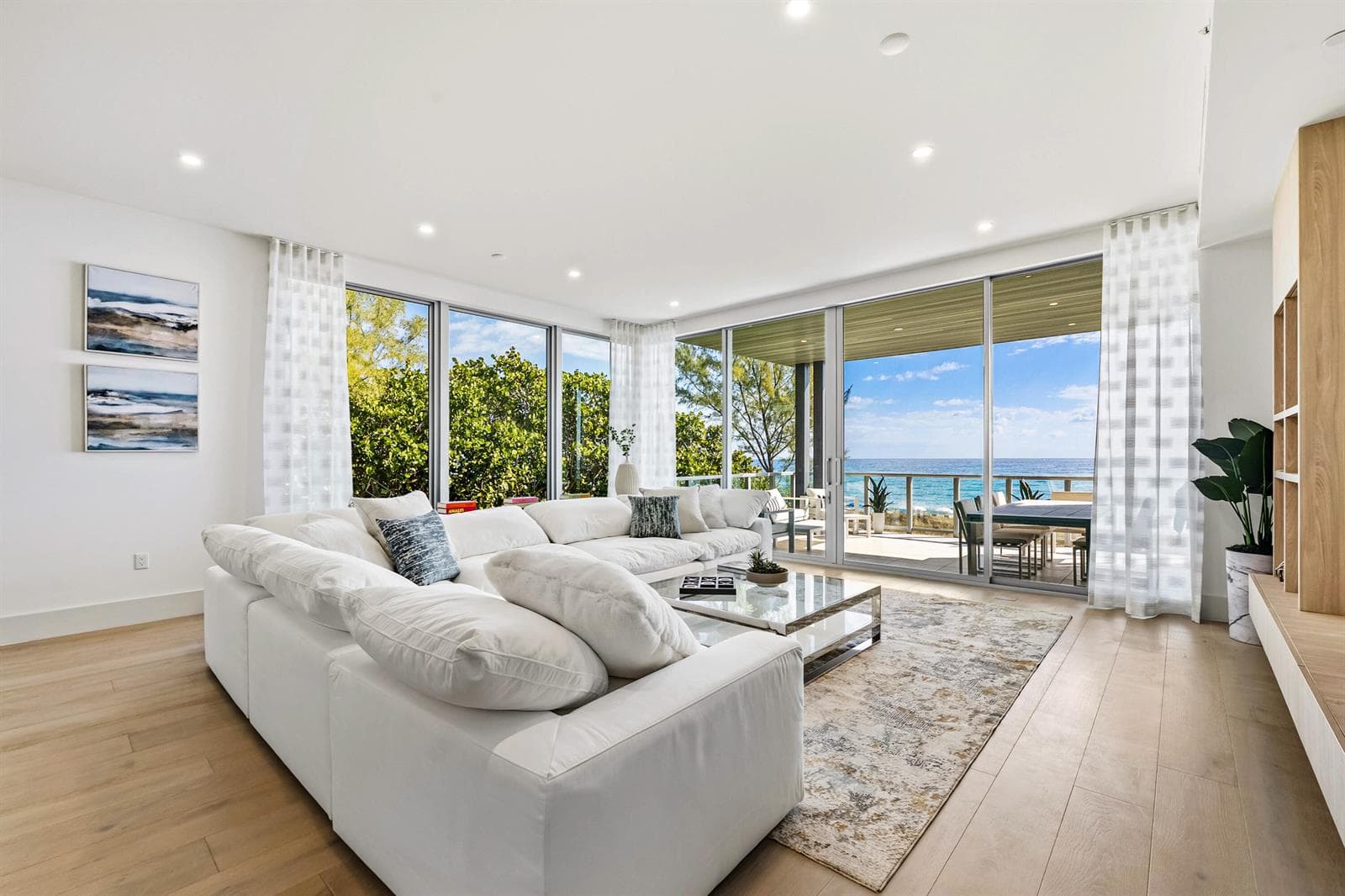 1625 S Ocean Boulevard 10 photo 4