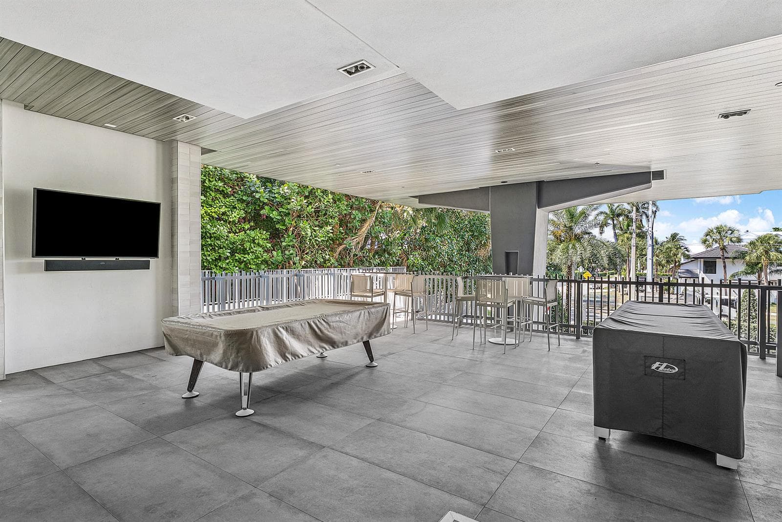 1625 S Ocean Boulevard 10 photo 25