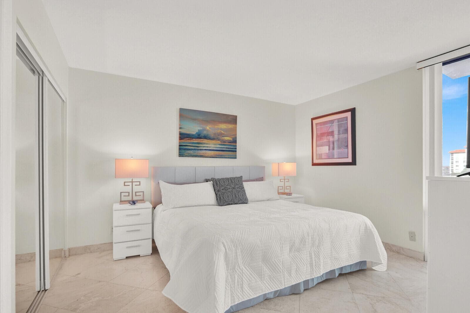 2687 N Ocean Boulevard G-306 photo 13