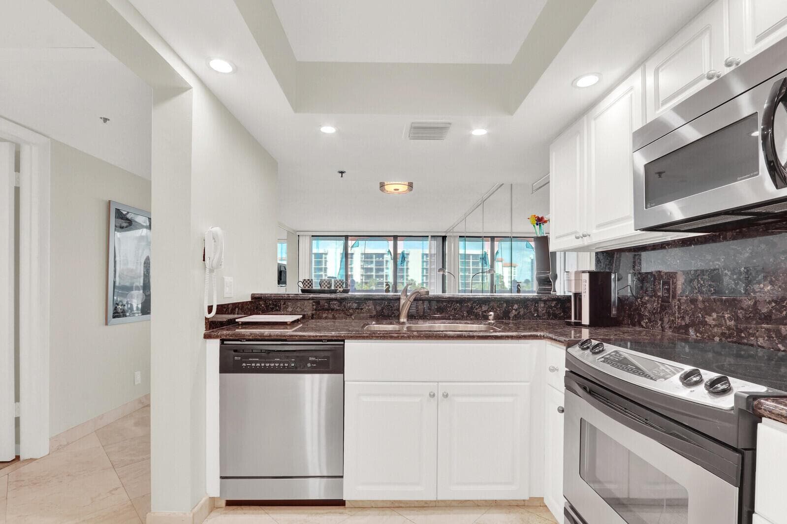 2687 N Ocean Boulevard G-306 photo 7