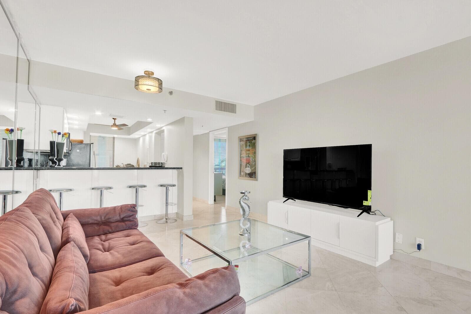 2687 N Ocean Boulevard G-306 photo 3