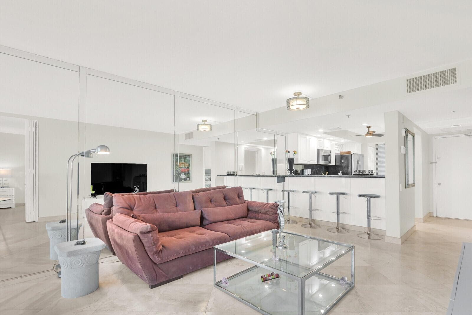 2687 N Ocean Boulevard G-306 photo 4