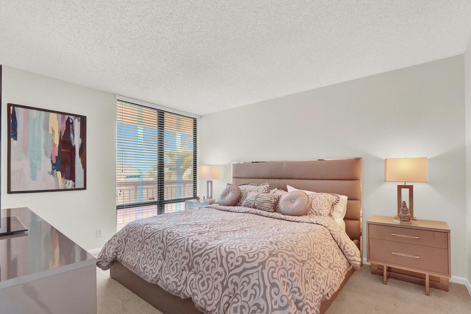 2687 N Ocean Boulevard G-306 photo 8