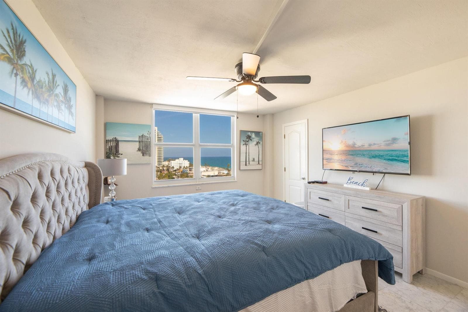 1 Las Olas Circle 1117 photo 16