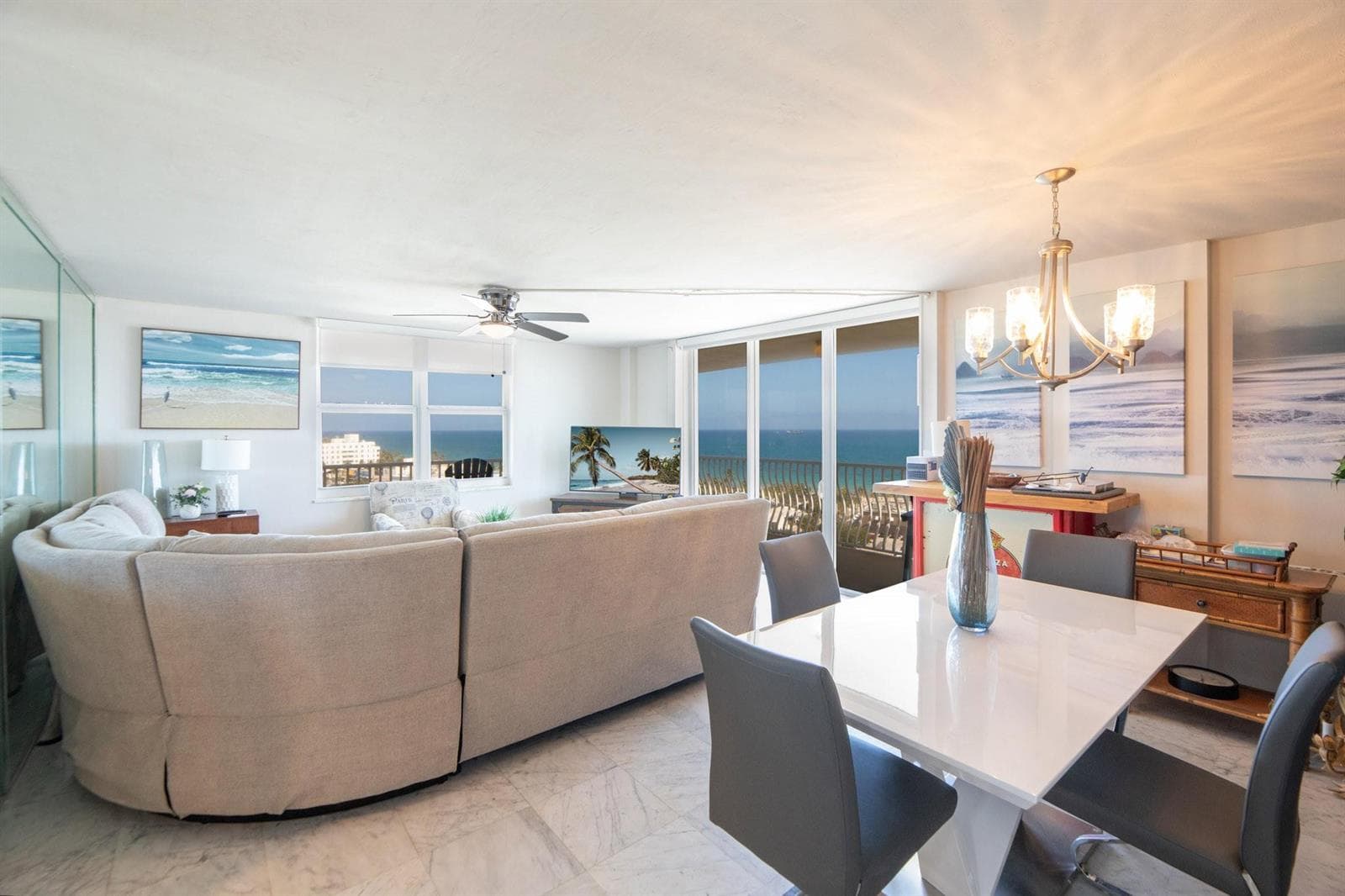 1 Las Olas Circle 1117 photo 7