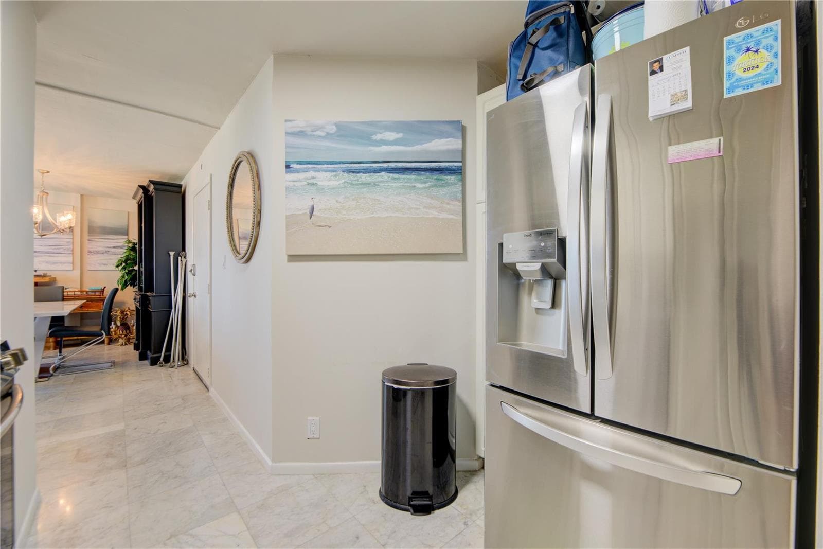 1 Las Olas Circle 1117 photo 10