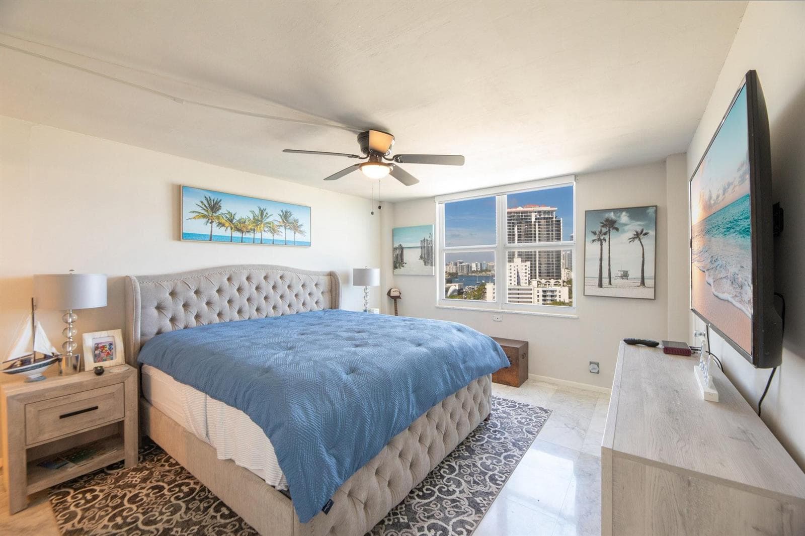 1 Las Olas Circle 1117 photo 14