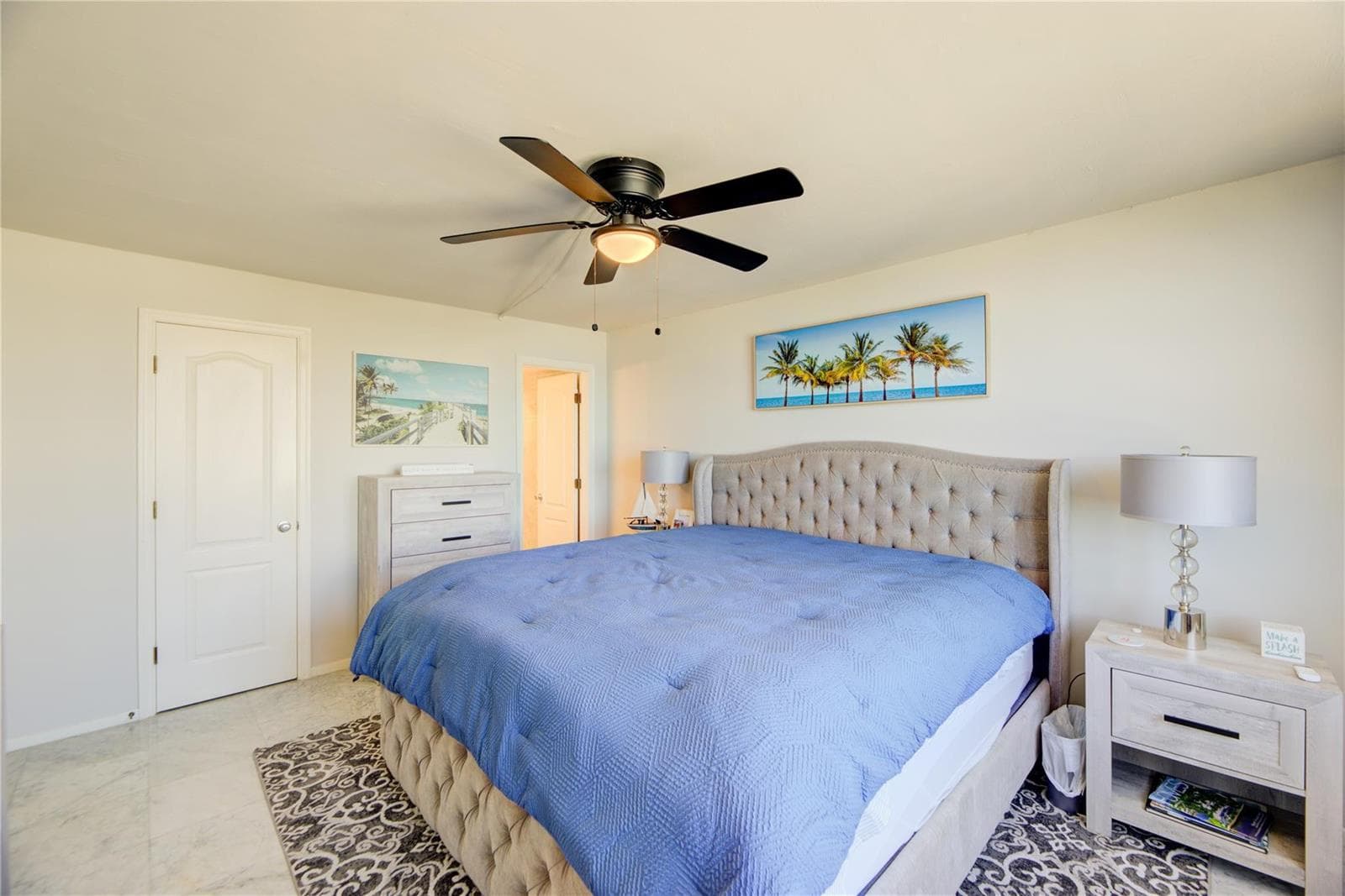 1 Las Olas Circle 1117 photo 15