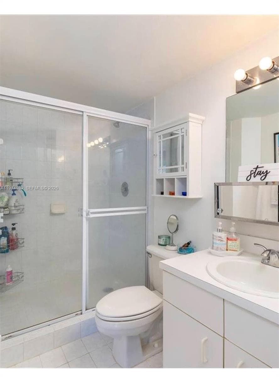 1688 West Ave 1107 photo 22