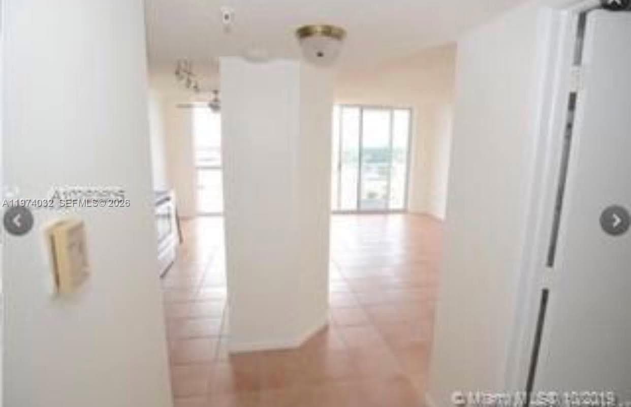 1688 West Ave 1107 photo 15