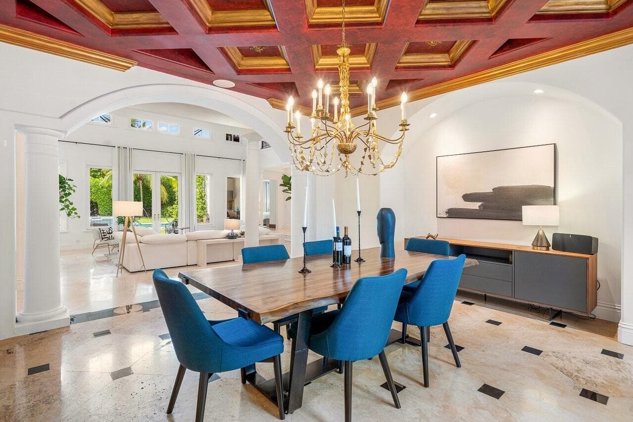350 E Ocean Avenue photo 11
