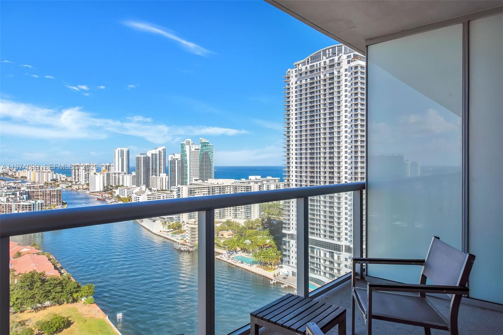 2602 E Hallandale Beach Blvd R2806 photo 22