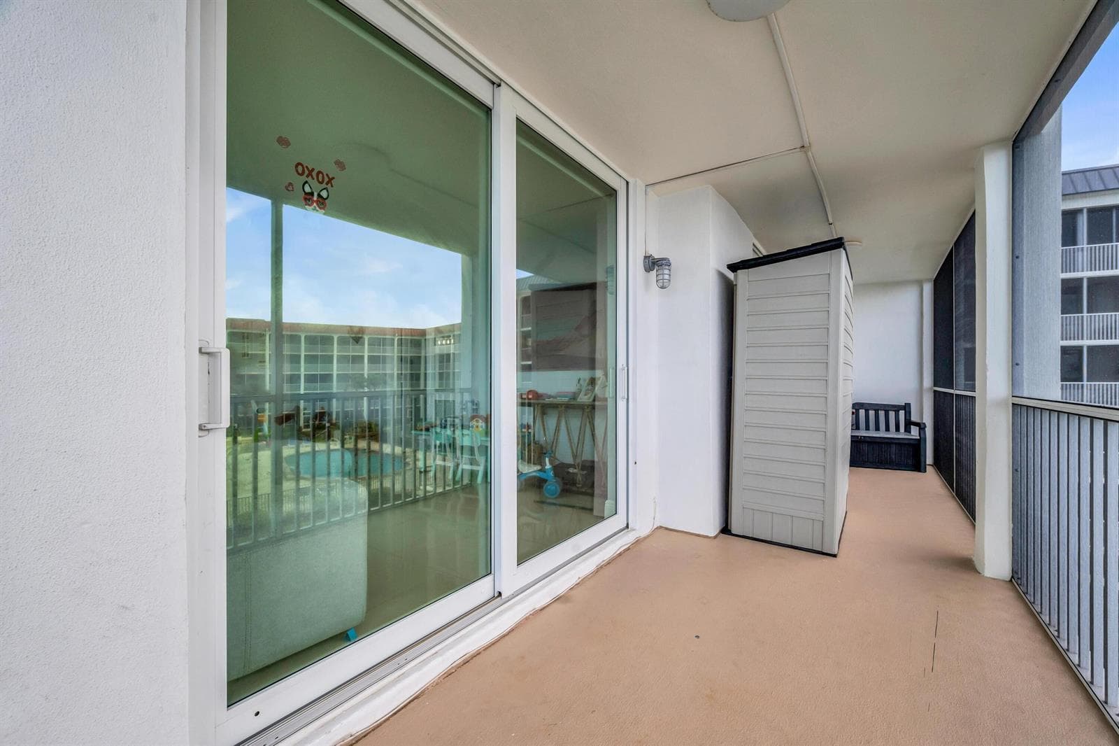 100 Paradise Harbour Boulevard 304 photo 23