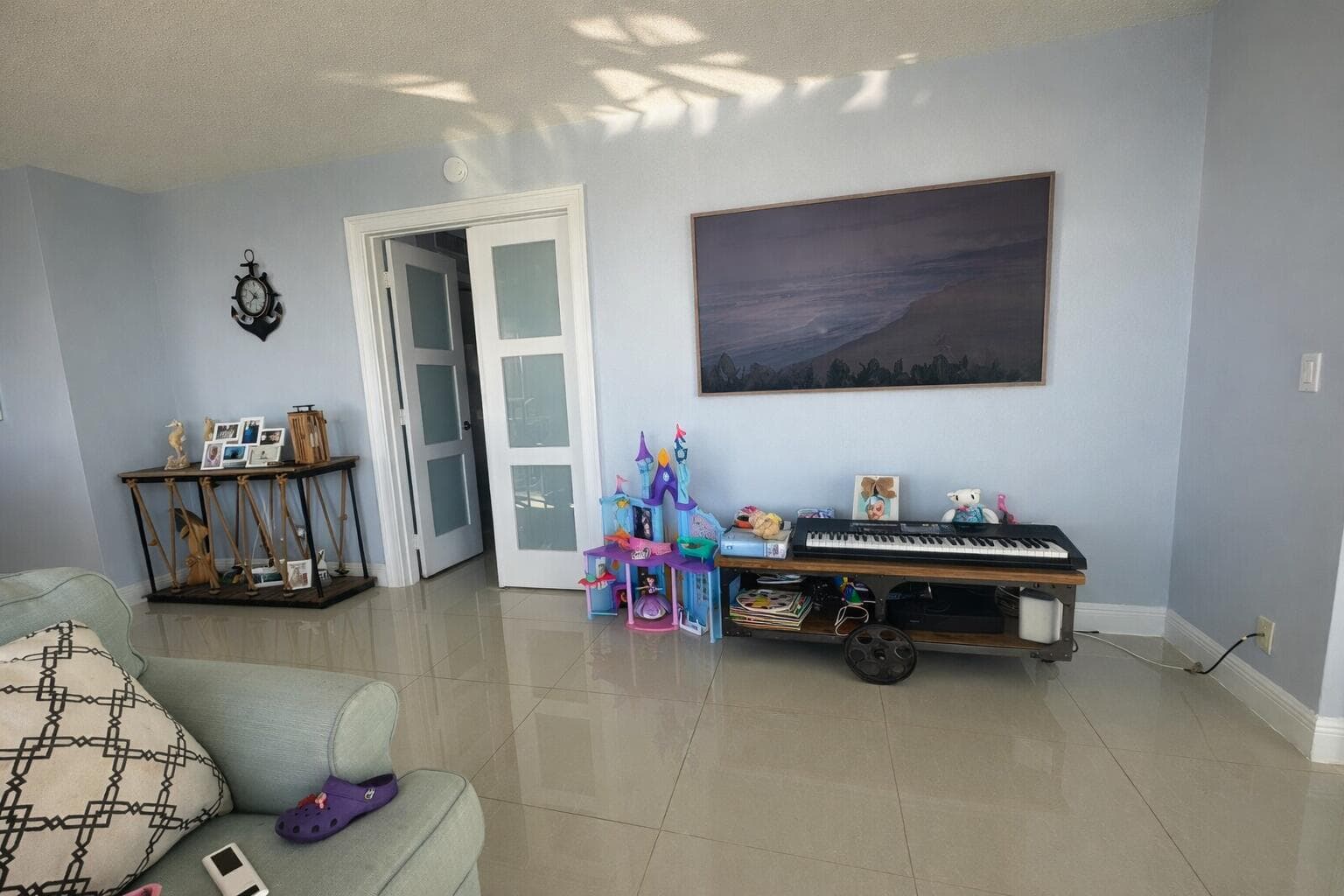 100 Paradise Harbour Boulevard 304 photo 25