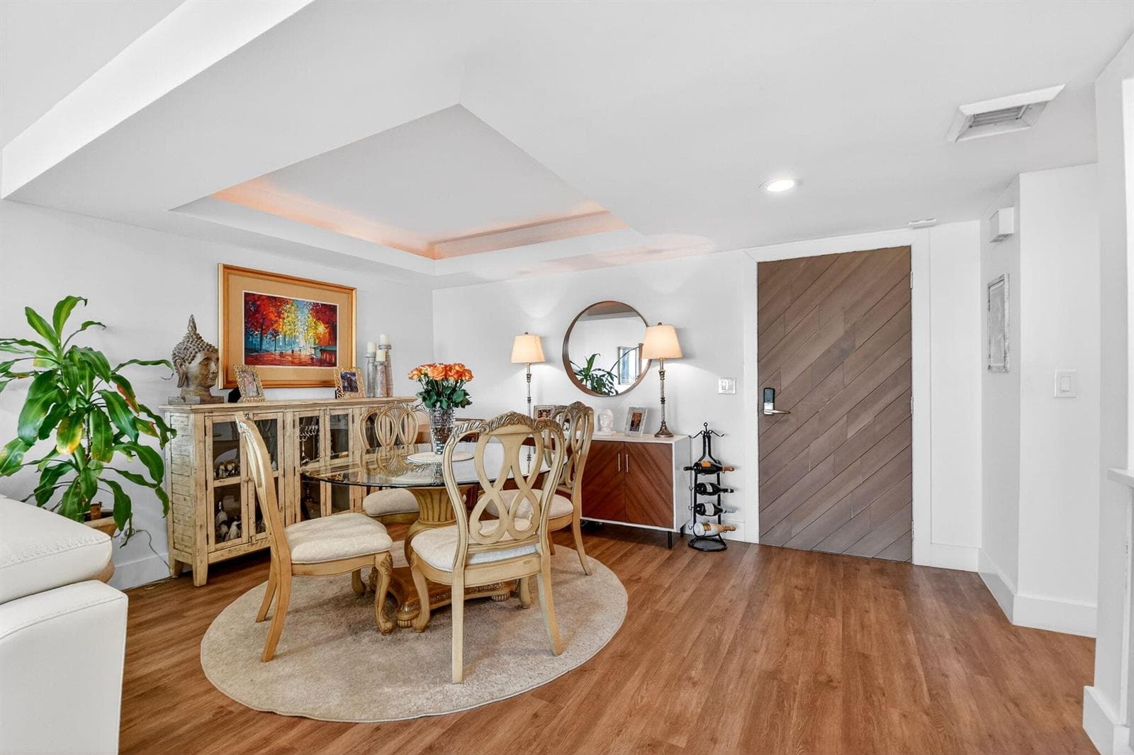 3589 S Ocean Boulevard 909 photo 6