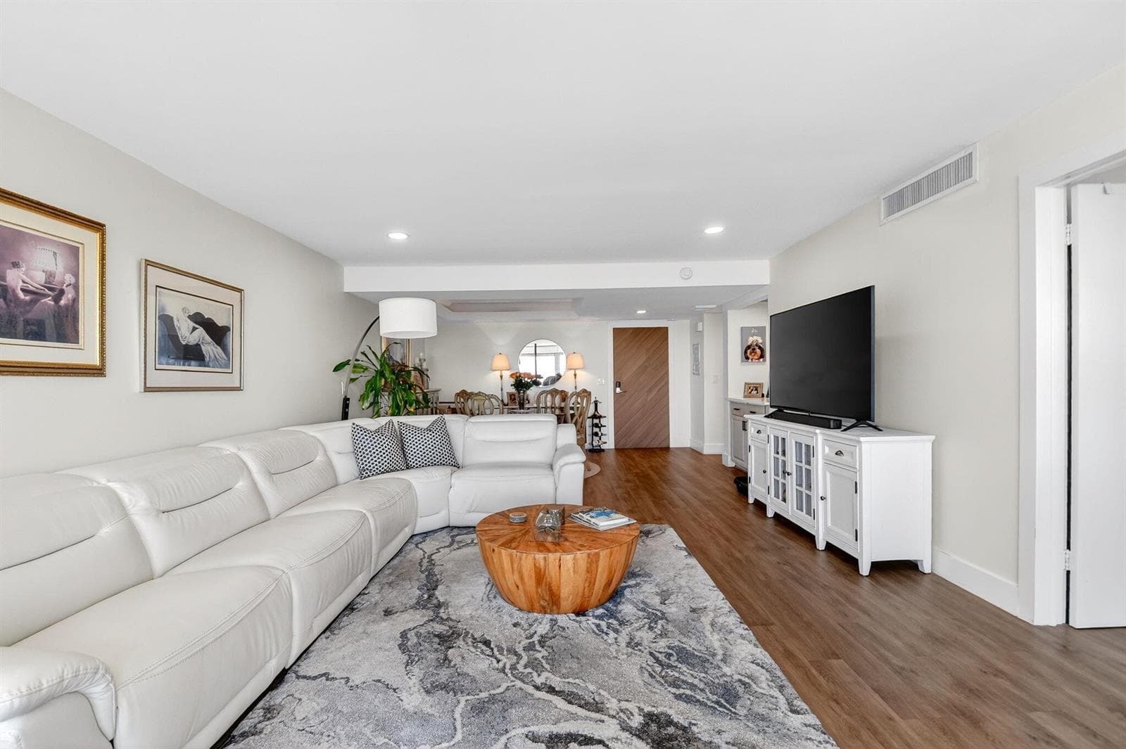 3589 S Ocean Boulevard 909 photo 12
