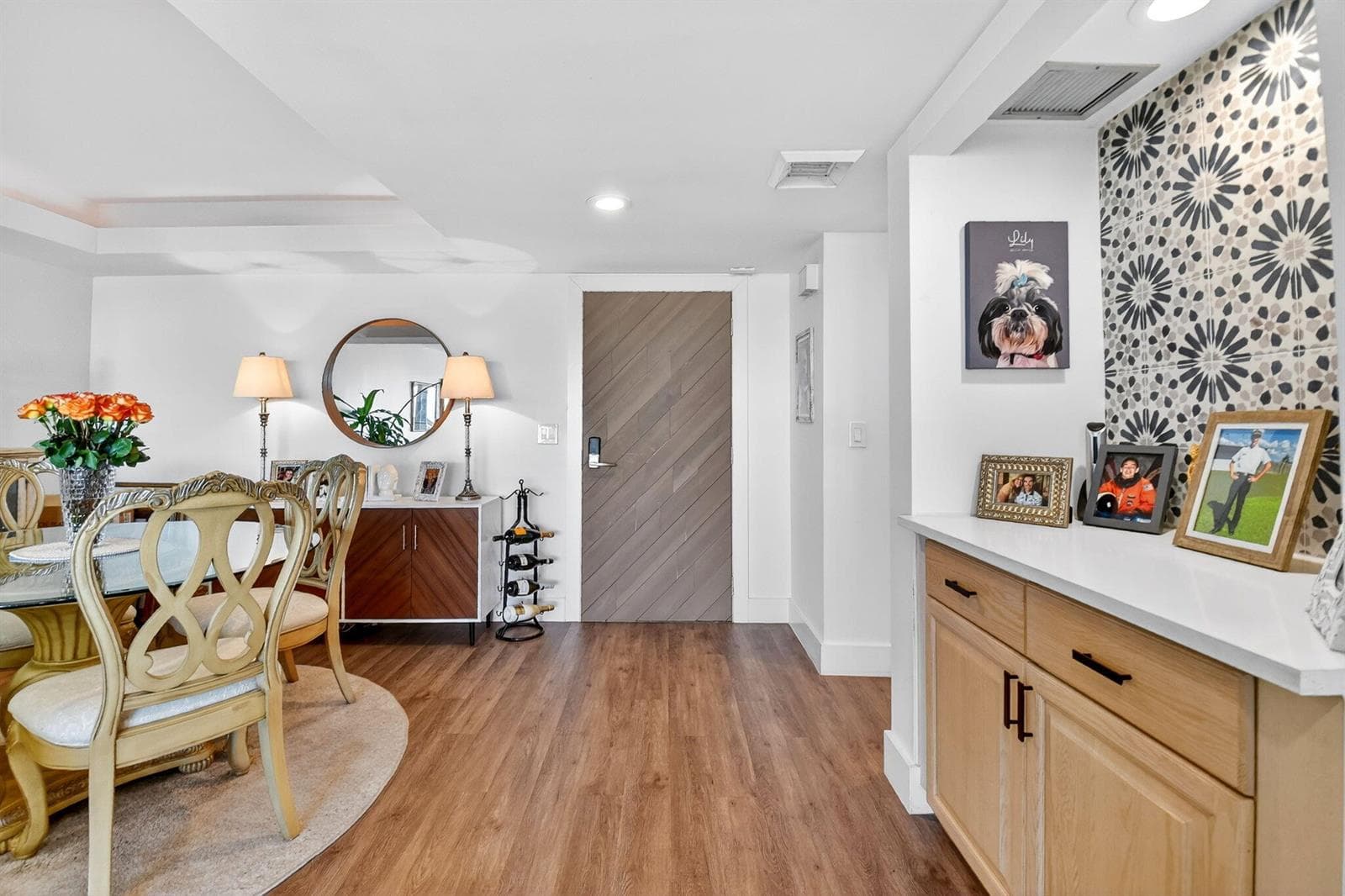 3589 S Ocean Boulevard 909 photo 7