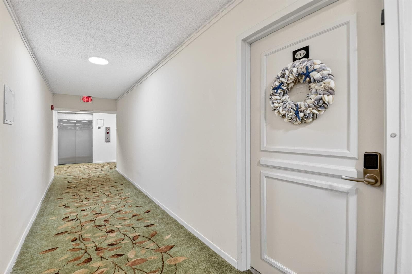 3589 S Ocean Boulevard 909 photo 5
