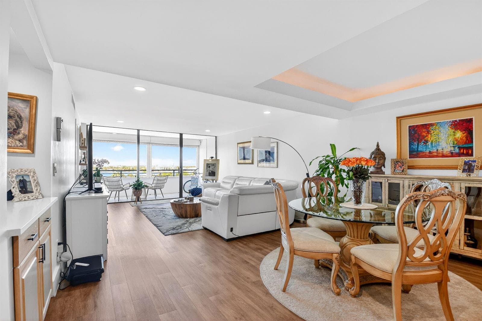 3589 S Ocean Boulevard 909 photo 9