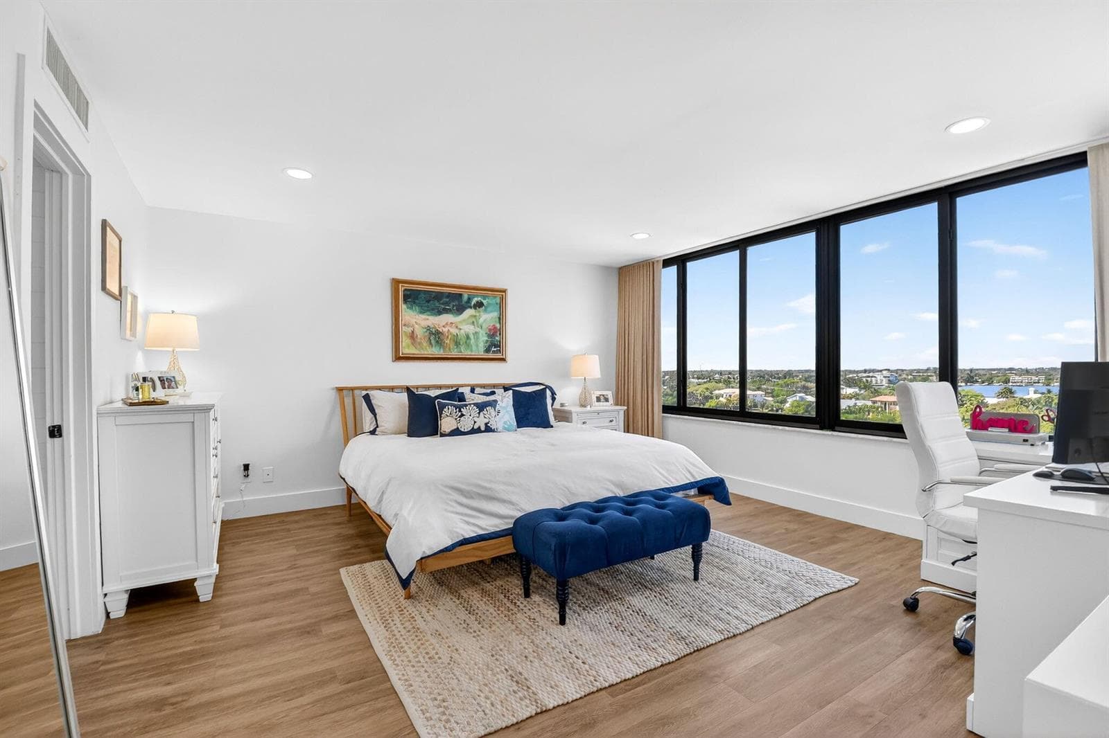 3589 S Ocean Boulevard 909 photo 24
