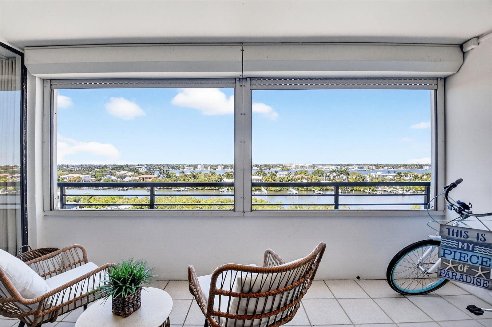3589 S Ocean Boulevard 909 photo 18
