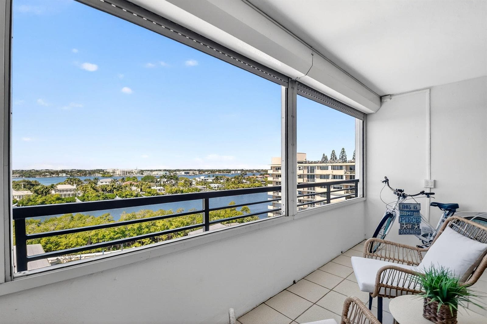 3589 S Ocean Boulevard 909 photo 19