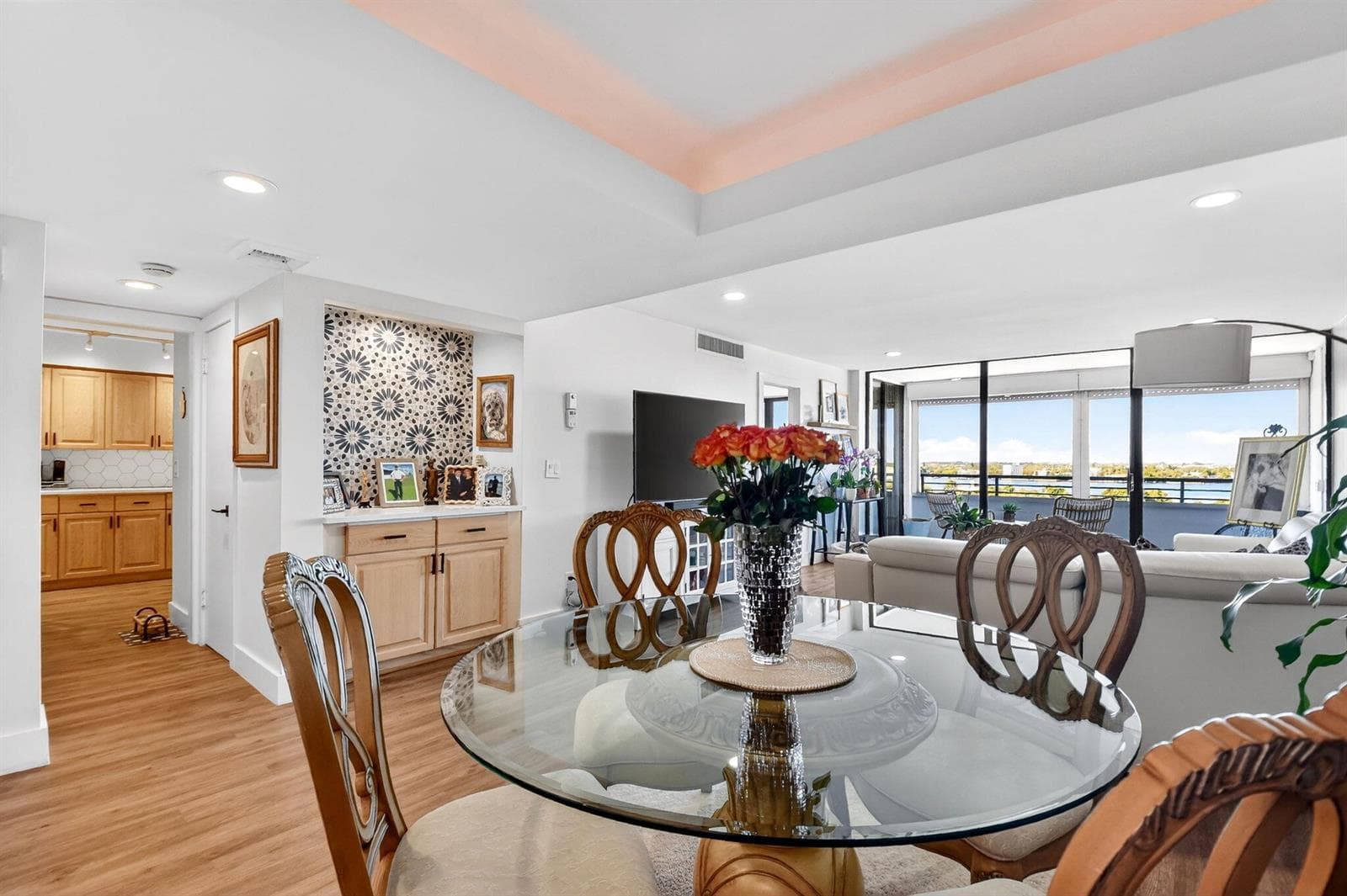 3589 S Ocean Boulevard 909 photo 8