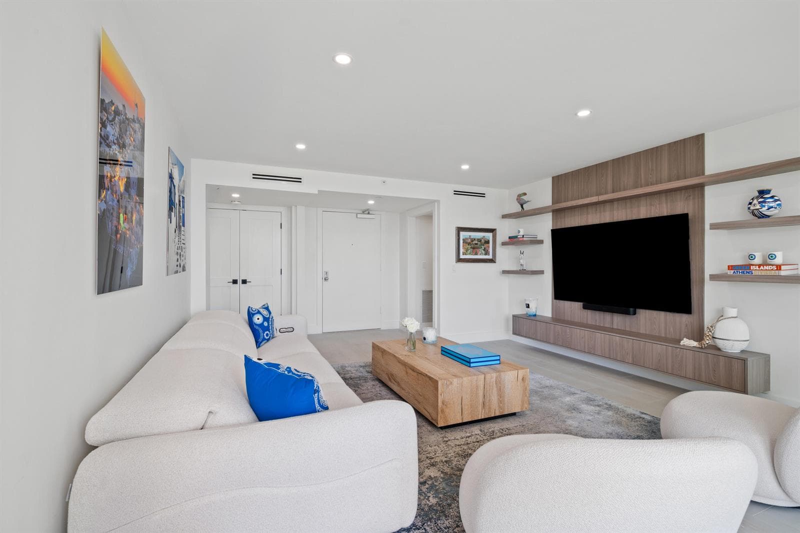 100 SE 5th Avenue 415 photo 13