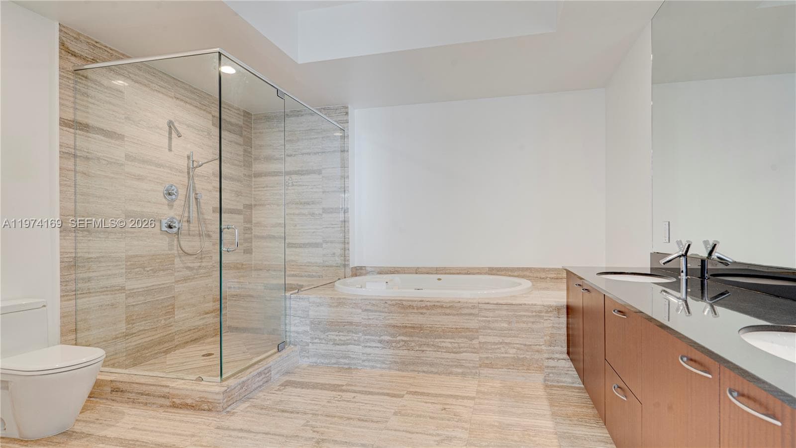 16001 Collins Ave 3007 photo 23