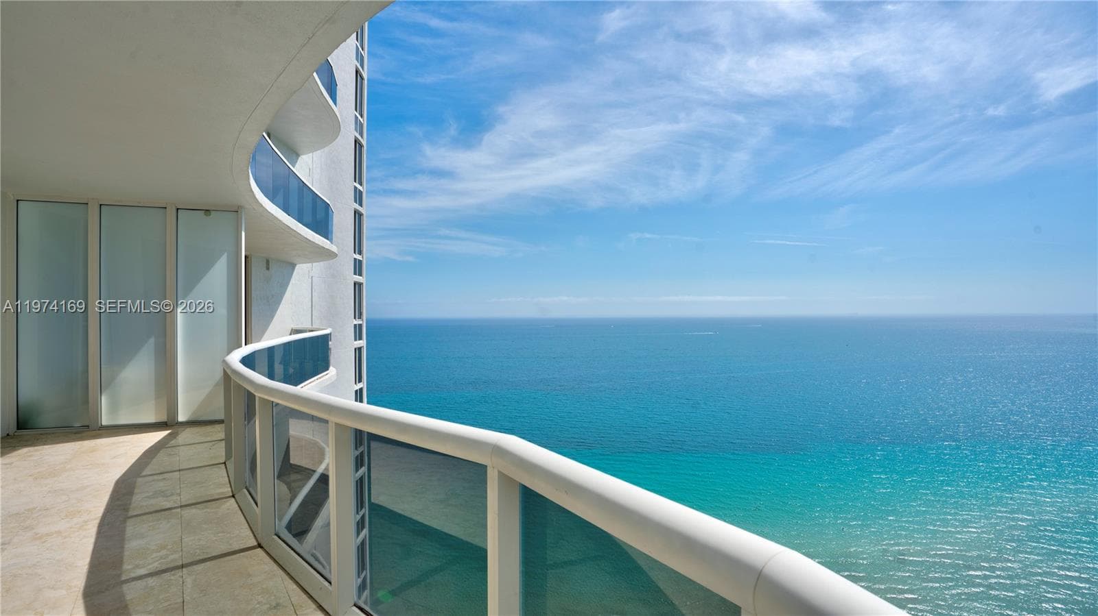 16001 Collins Ave 3007 photo 6