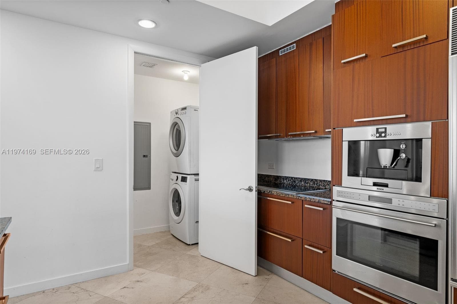 16001 Collins Ave 3007 photo 13