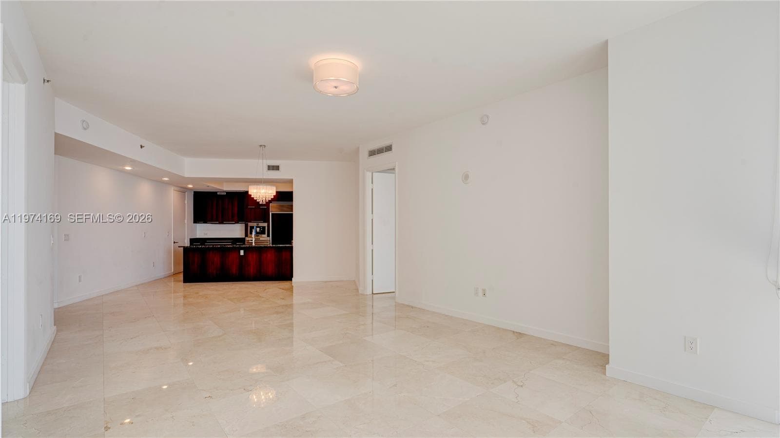 16001 Collins Ave 3007 photo 17