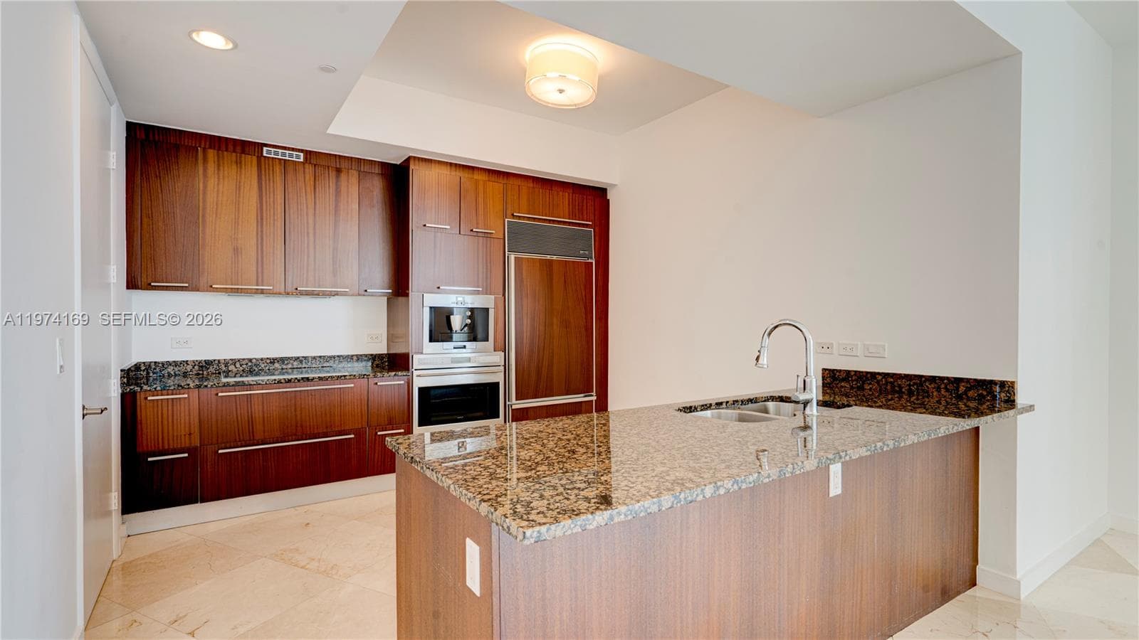 16001 Collins Ave 3007 photo 16