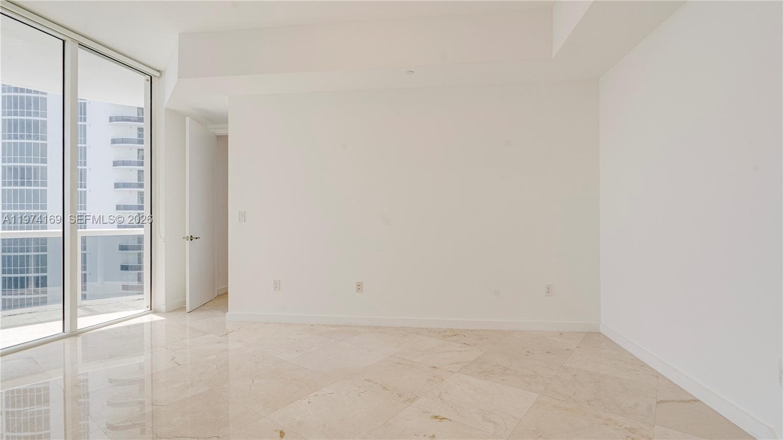 16001 Collins Ave 3007 photo 22