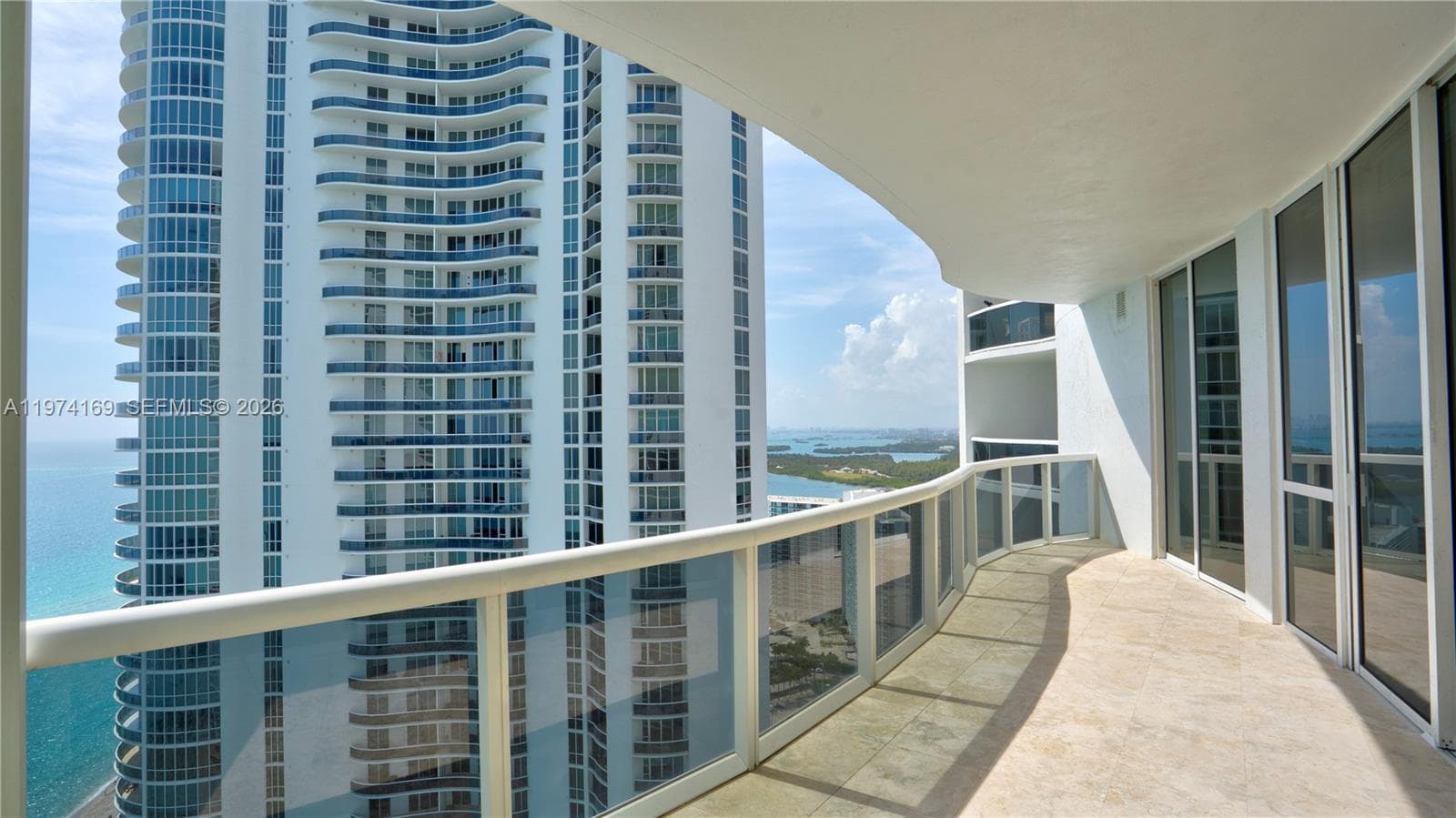 16001 Collins Ave 3007 photo 7
