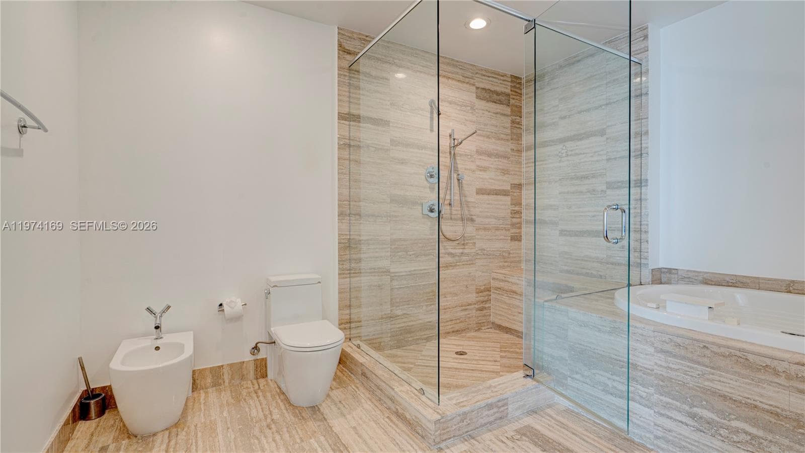 16001 Collins Ave 3007 photo 20