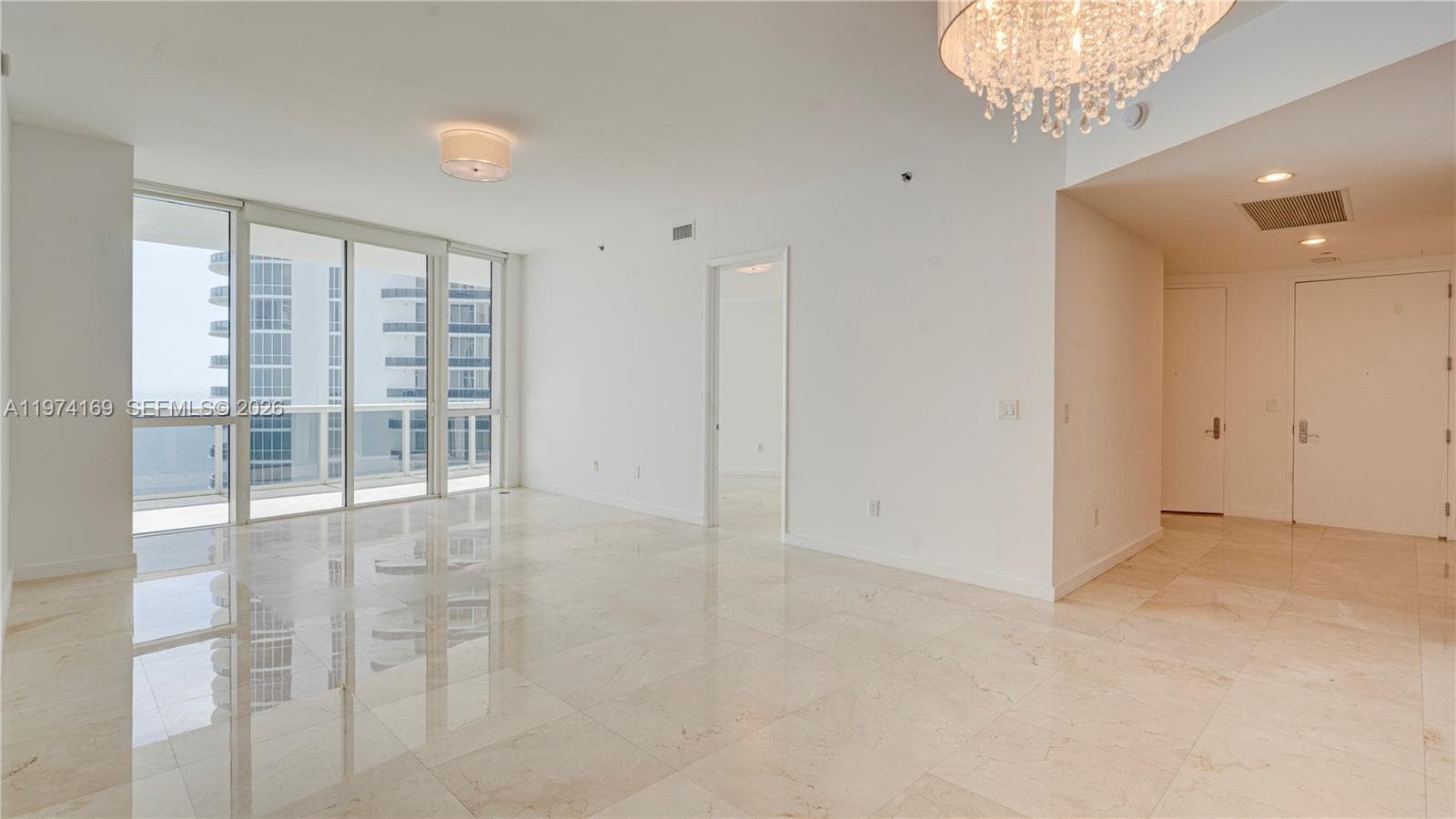 16001 Collins Ave 3007 photo 9