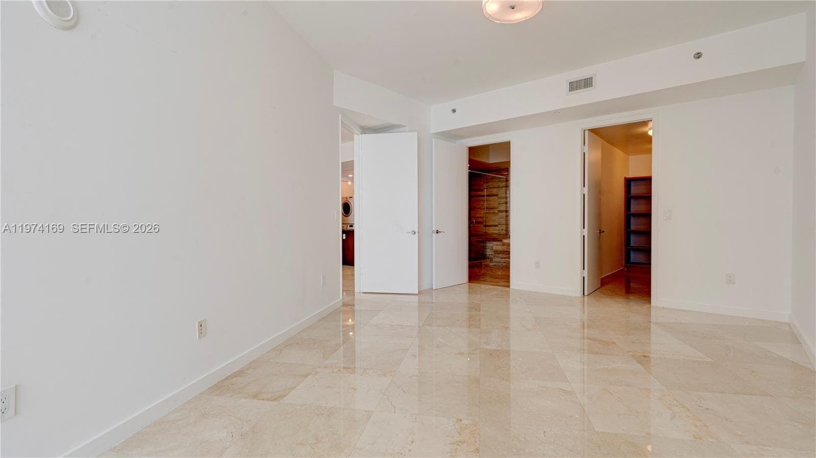 16001 Collins Ave 3007 photo 24