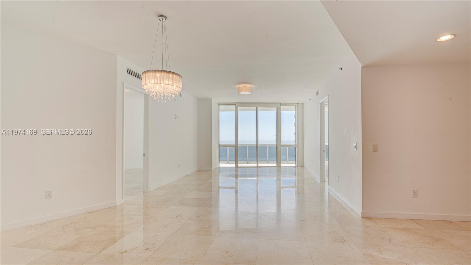 16001 Collins Ave 3007 photo 10