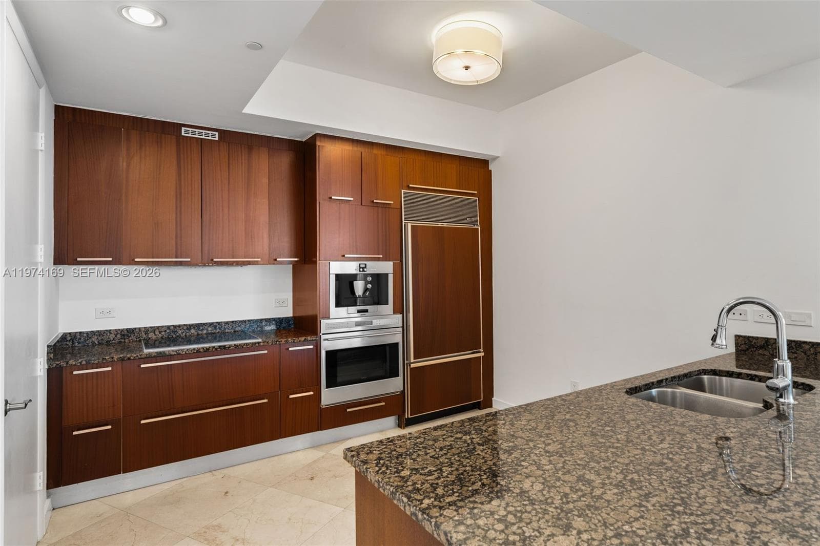 16001 Collins Ave 3007 photo 14
